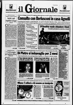 giornale/CFI0438329/1994/n. 224 del 24 settembre